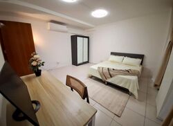 Serangoon Avenue 3 (D19), Semi-Detached #462608711